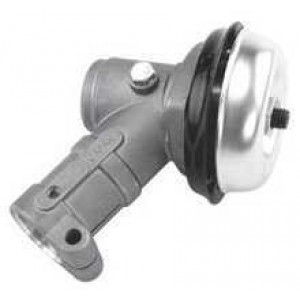 Glava trimera (crna) CRAFTOP 